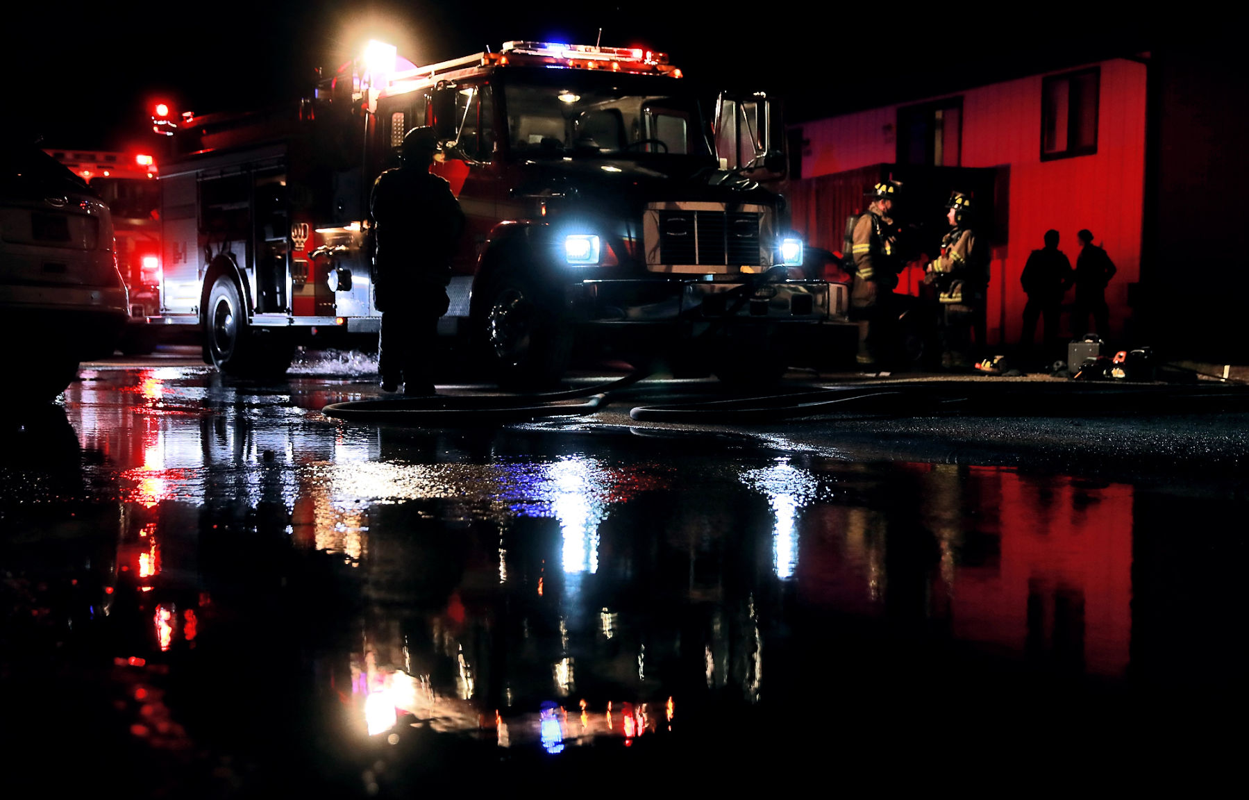 100819_YundStFire002_bjs.JPG